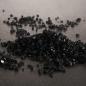 Preview: Grobes Hawaiisalz schwarz (Dekorsalz) 70 g